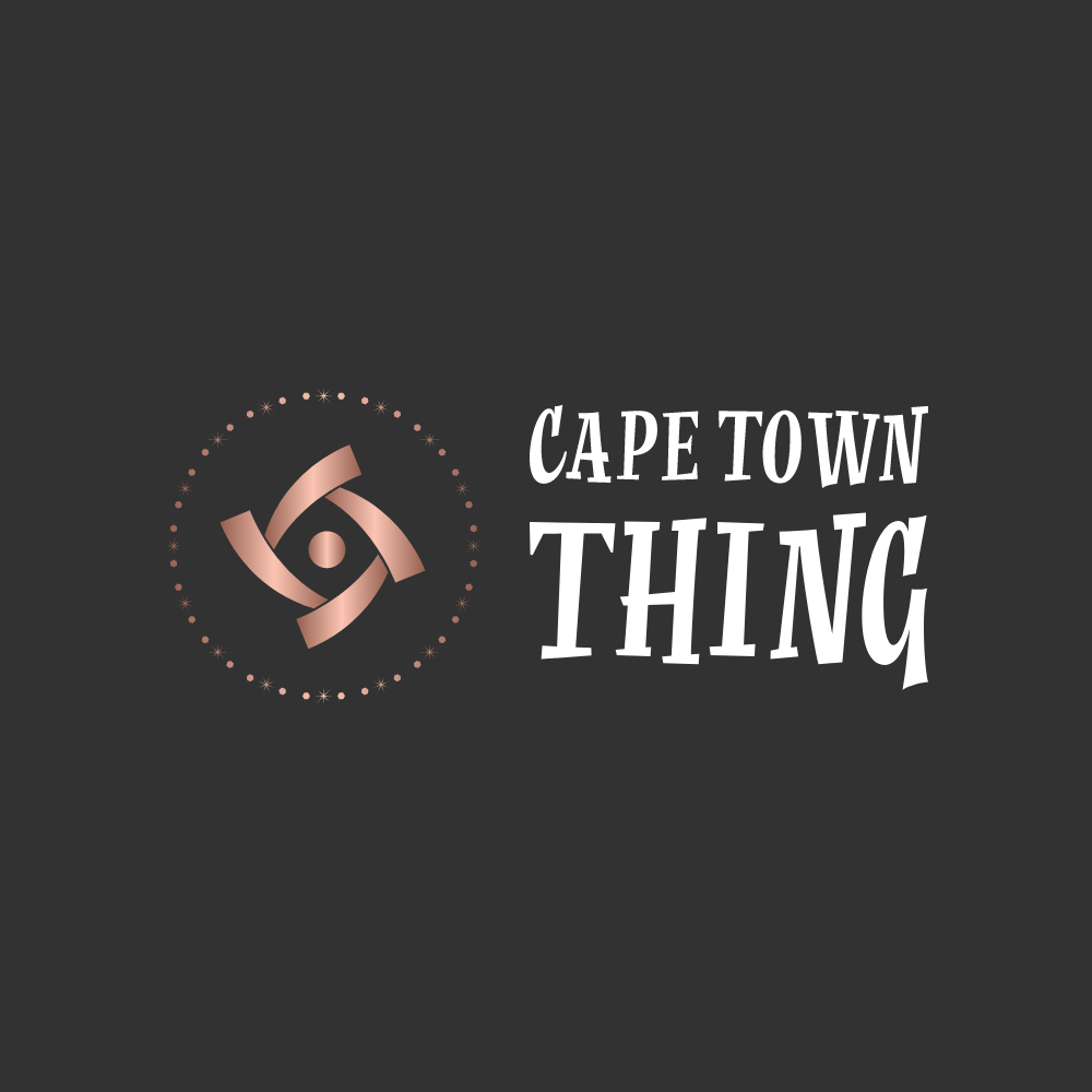 Cape Town Thing